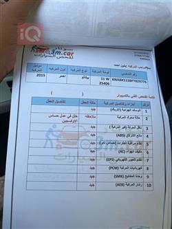 كيا بيكانتو